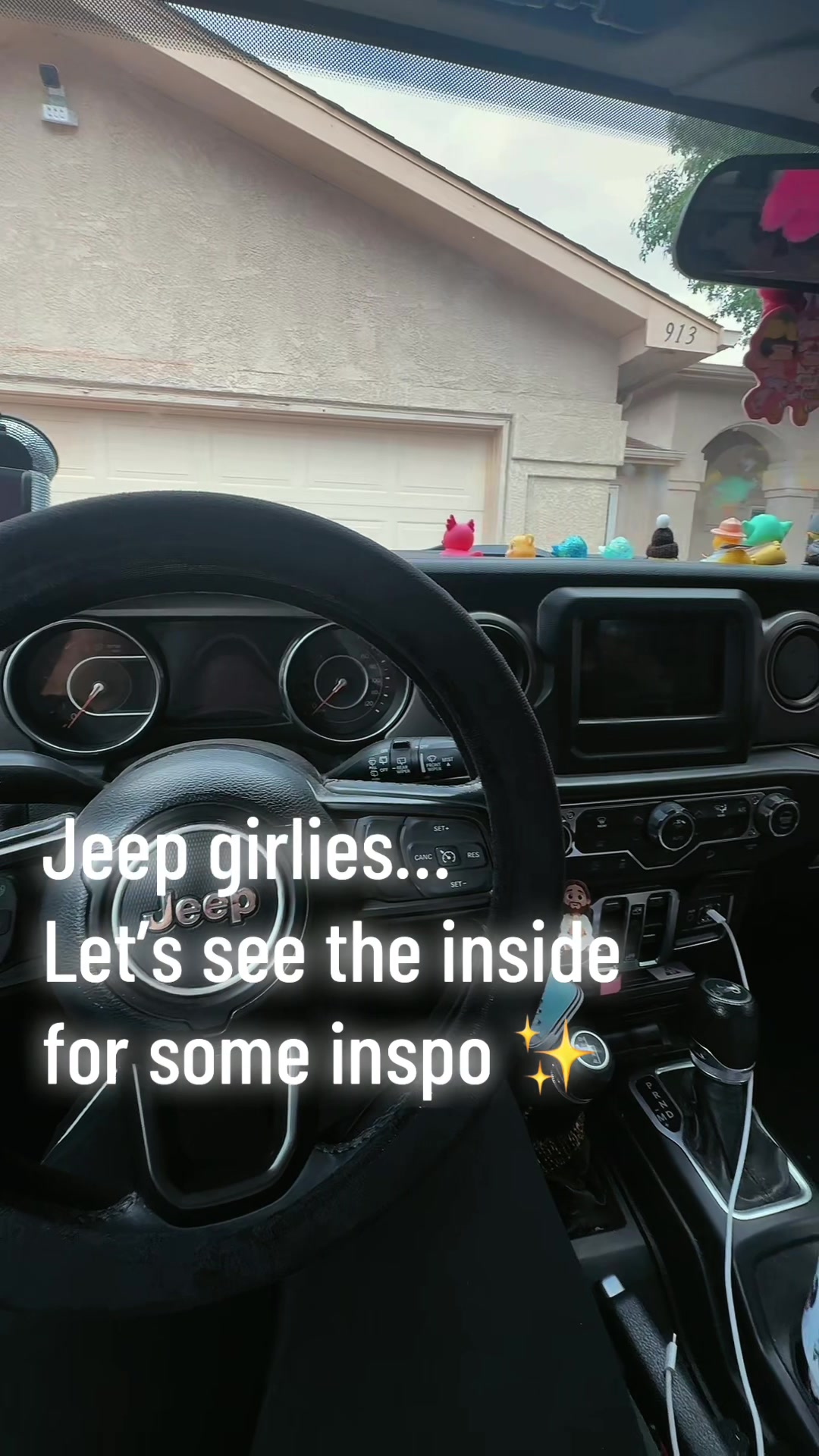 @mrsfresh64