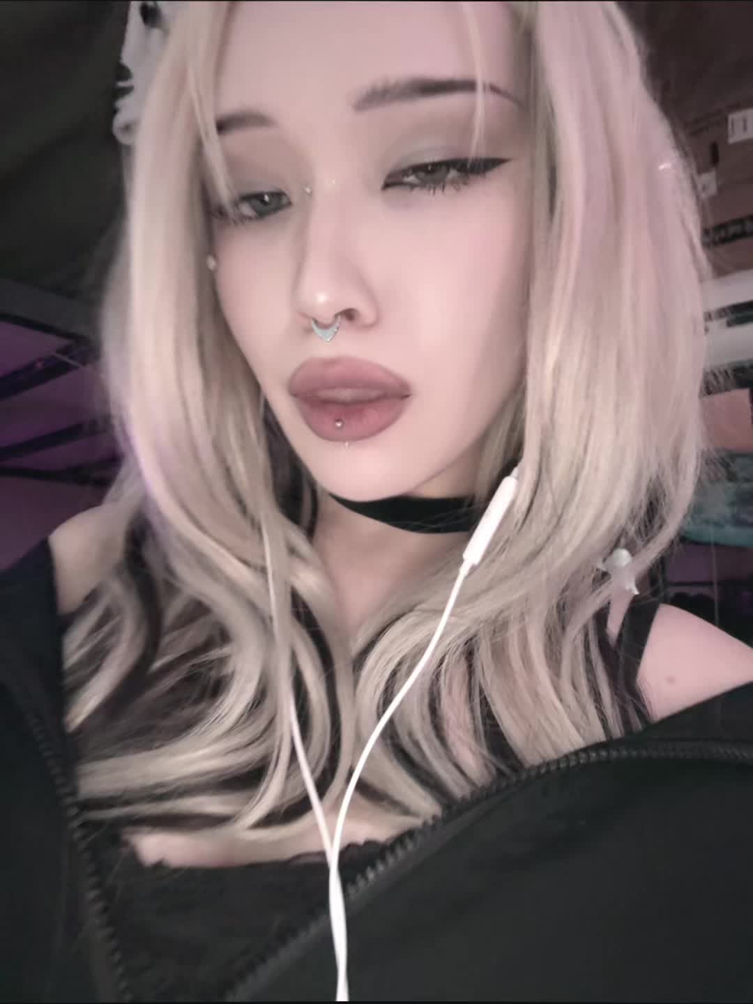 @psinakarina