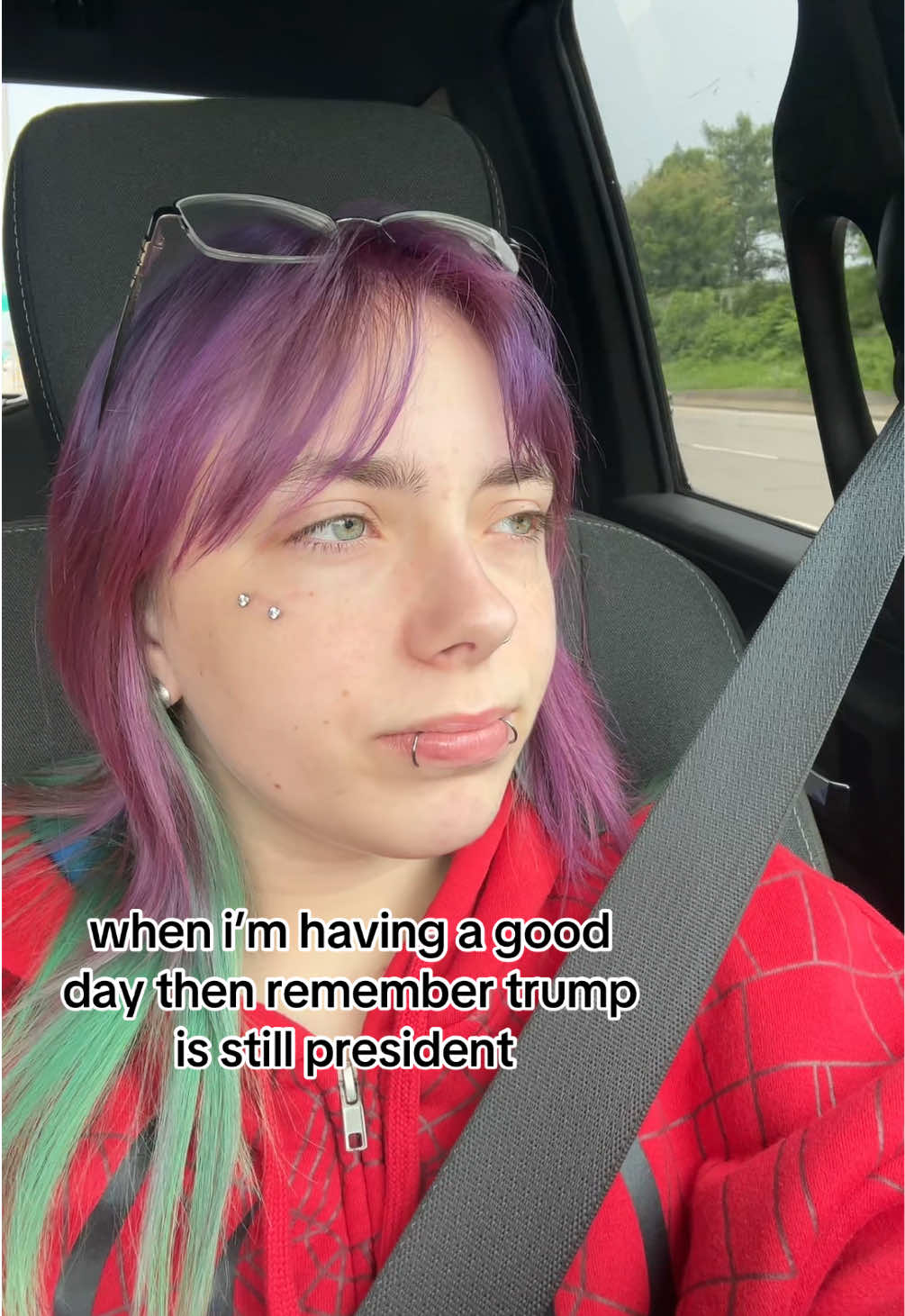@ABBYROSE