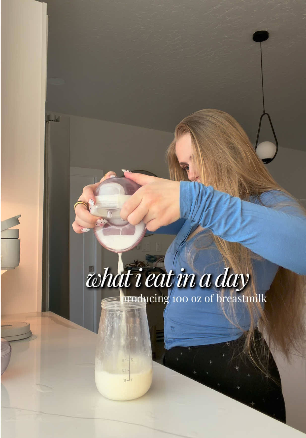 @emily