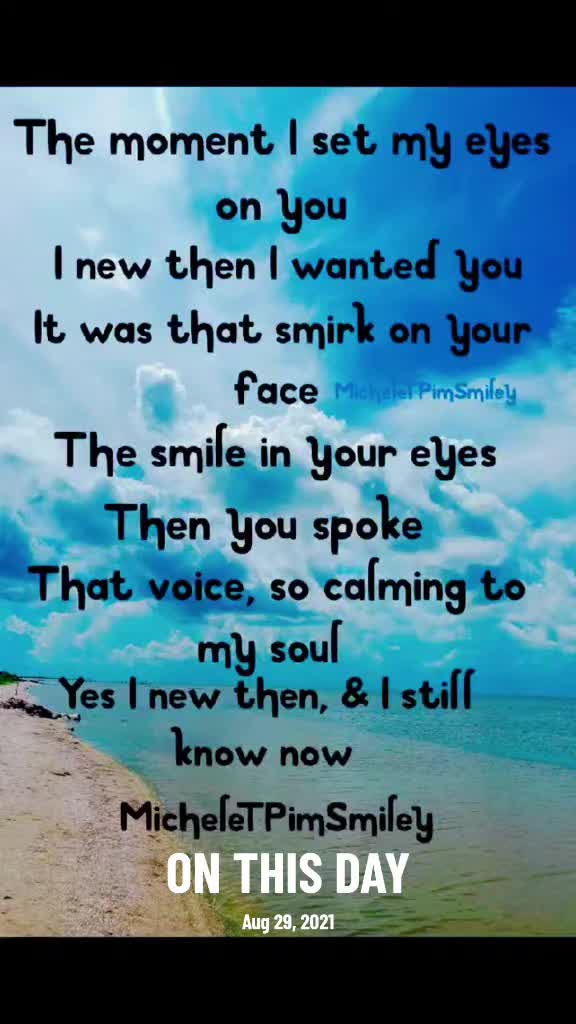@👑Smiley143👑