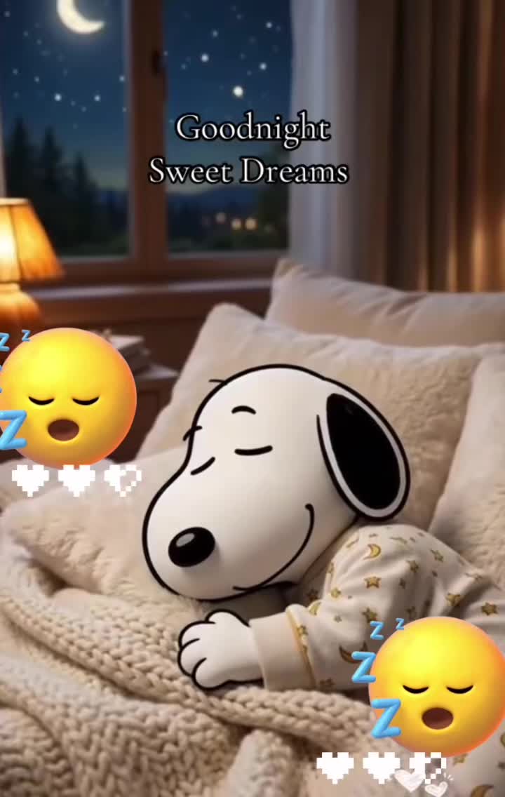 @LadygQueen♑️