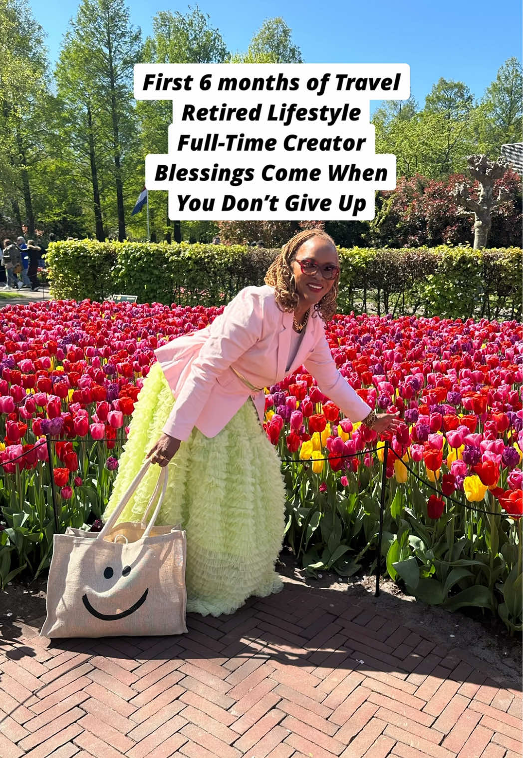 @Travelladyshops