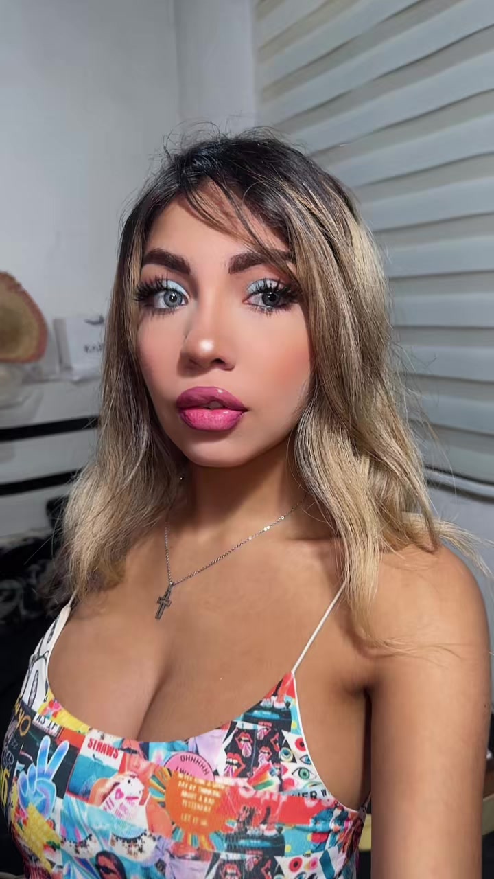 @justinaajv