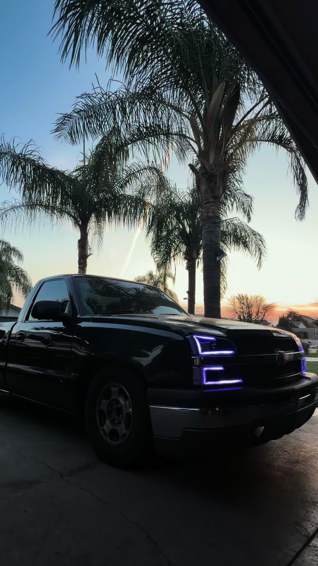 @Nbs_Alfredo1