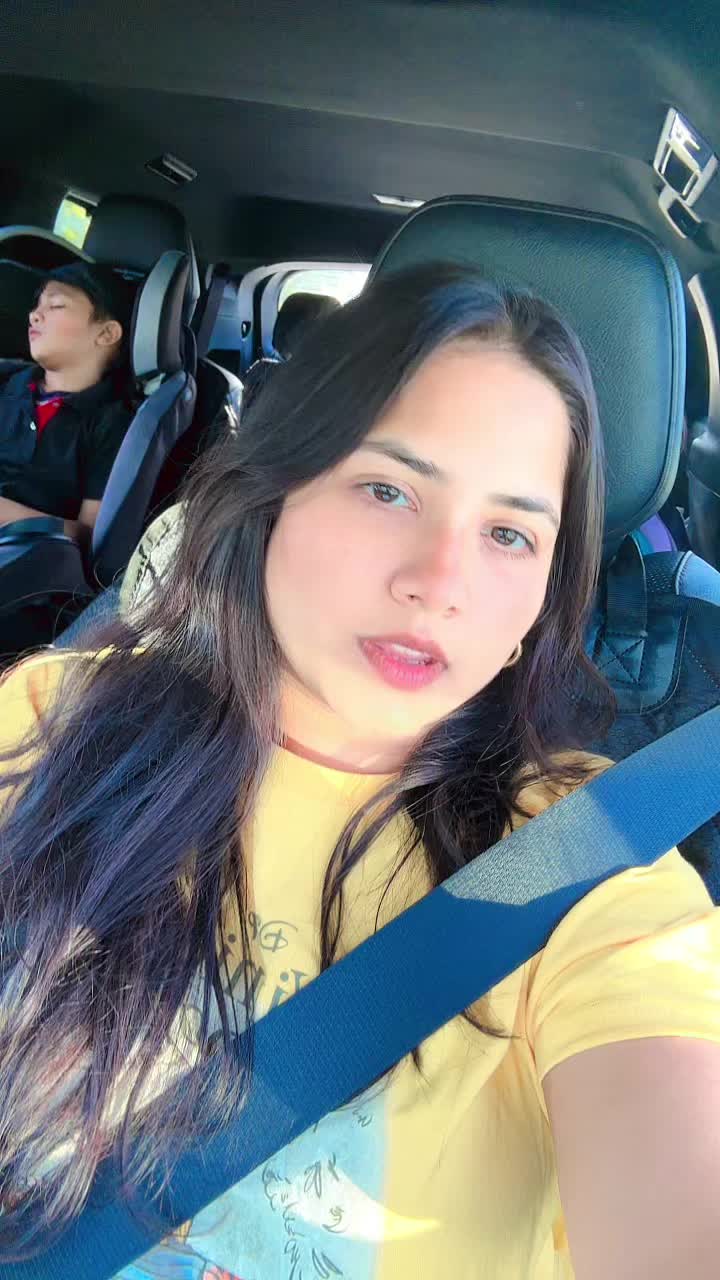 @dollsabi954
