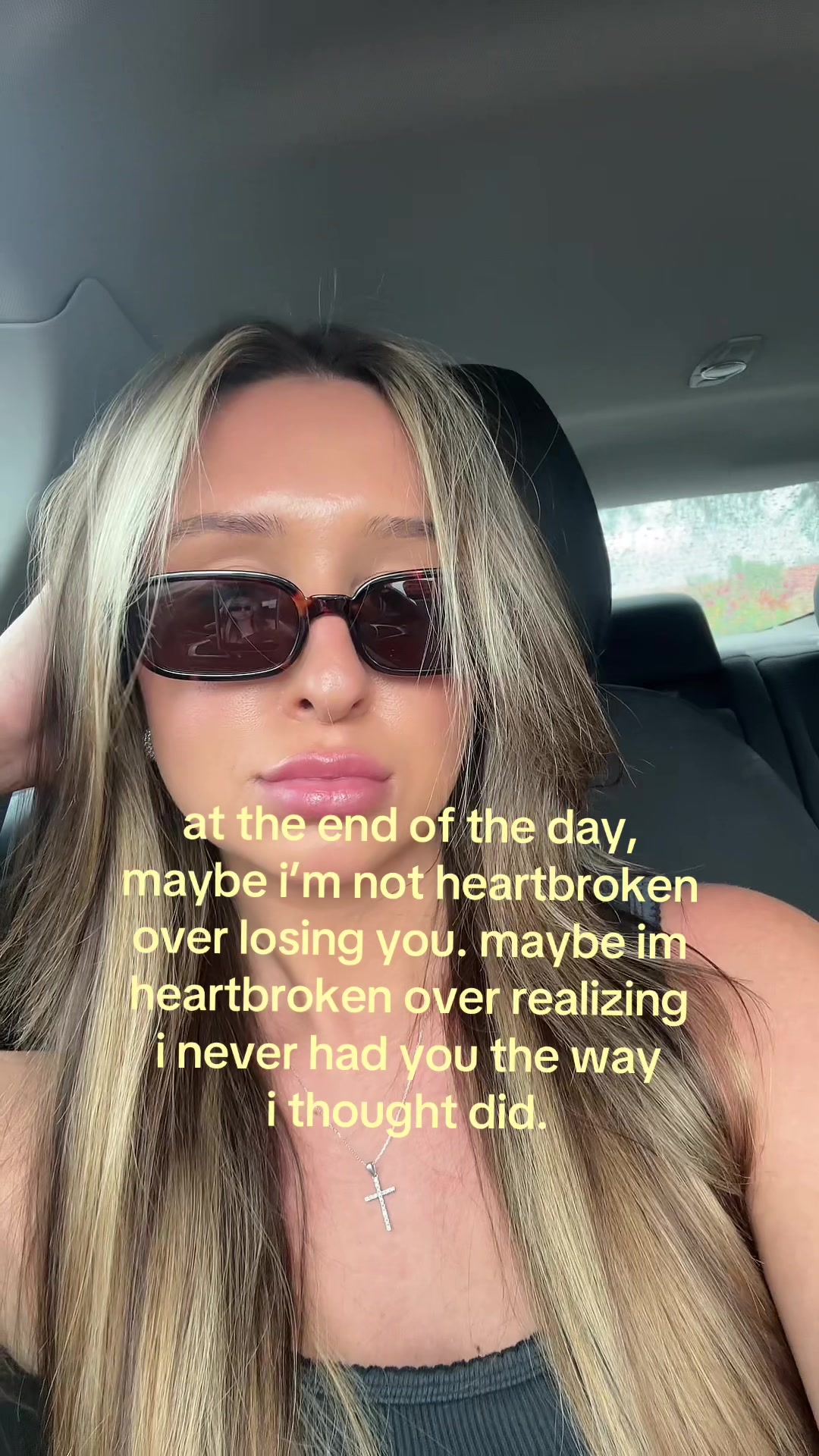 @sophia