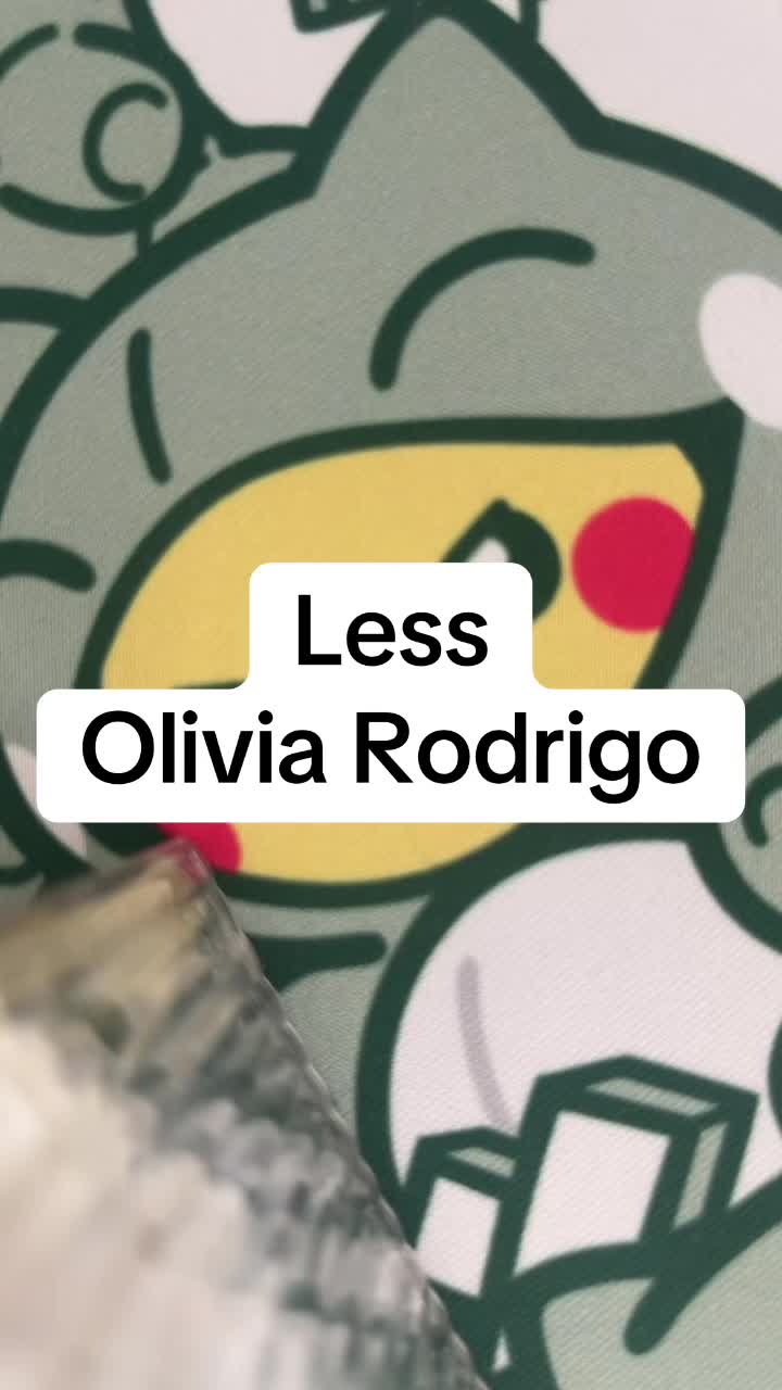 @that_singingpotato