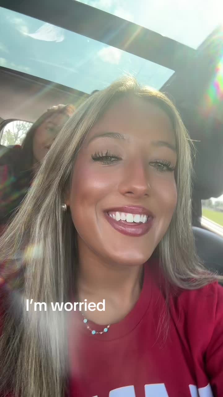 @gabriellagroninger_