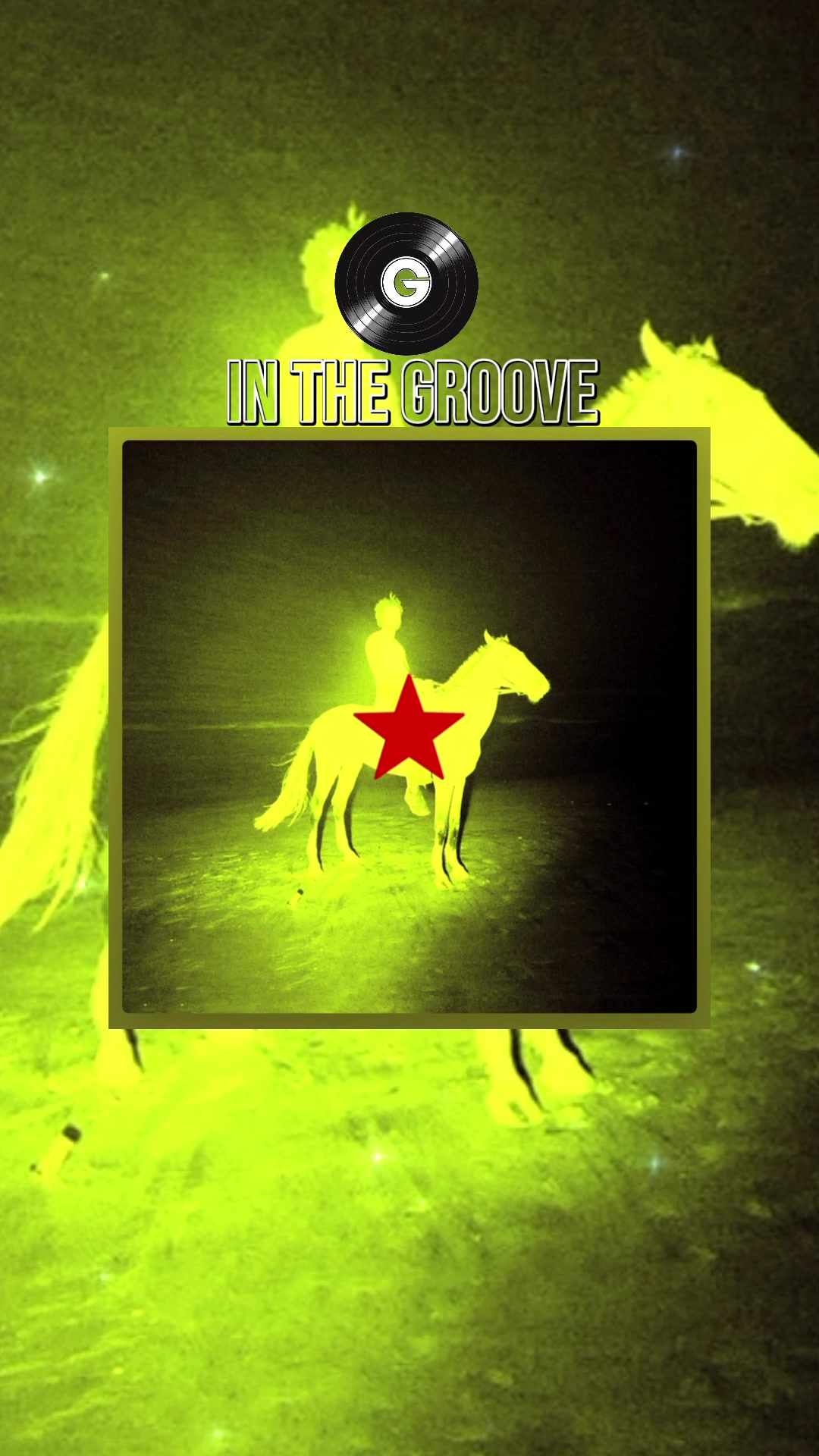 @inthegroove_tok