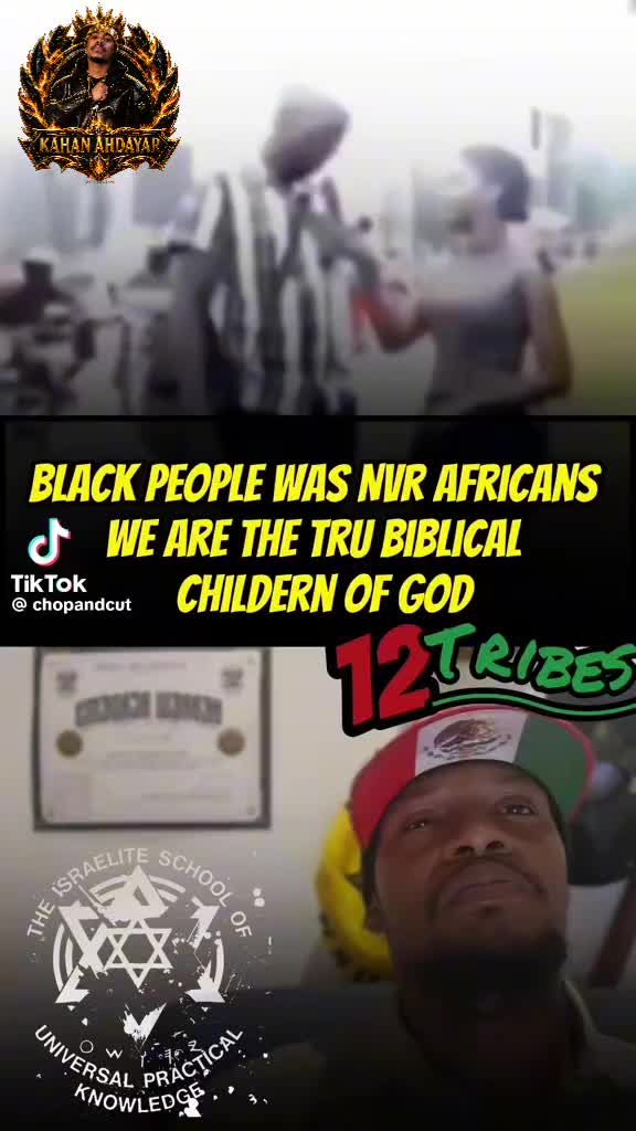 @ISUPK AYITI