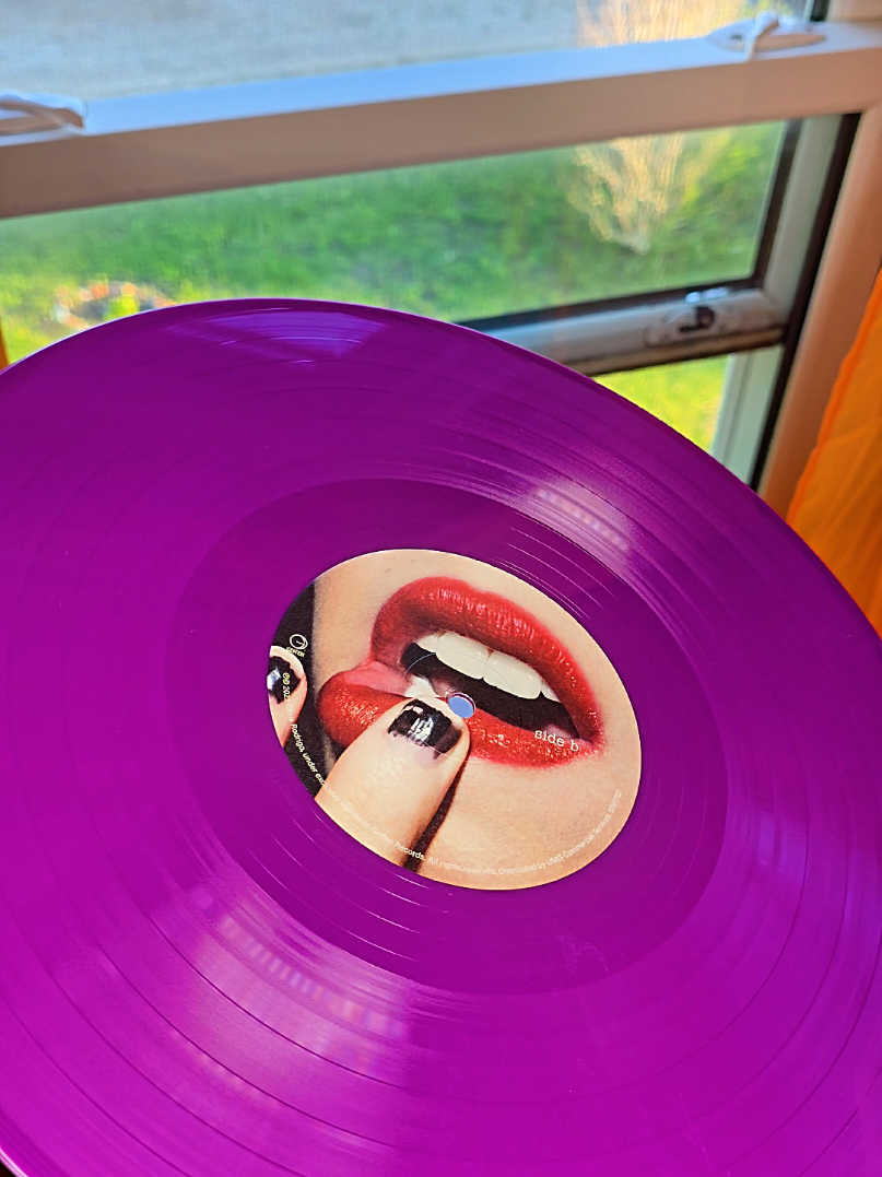 @831Vinyls