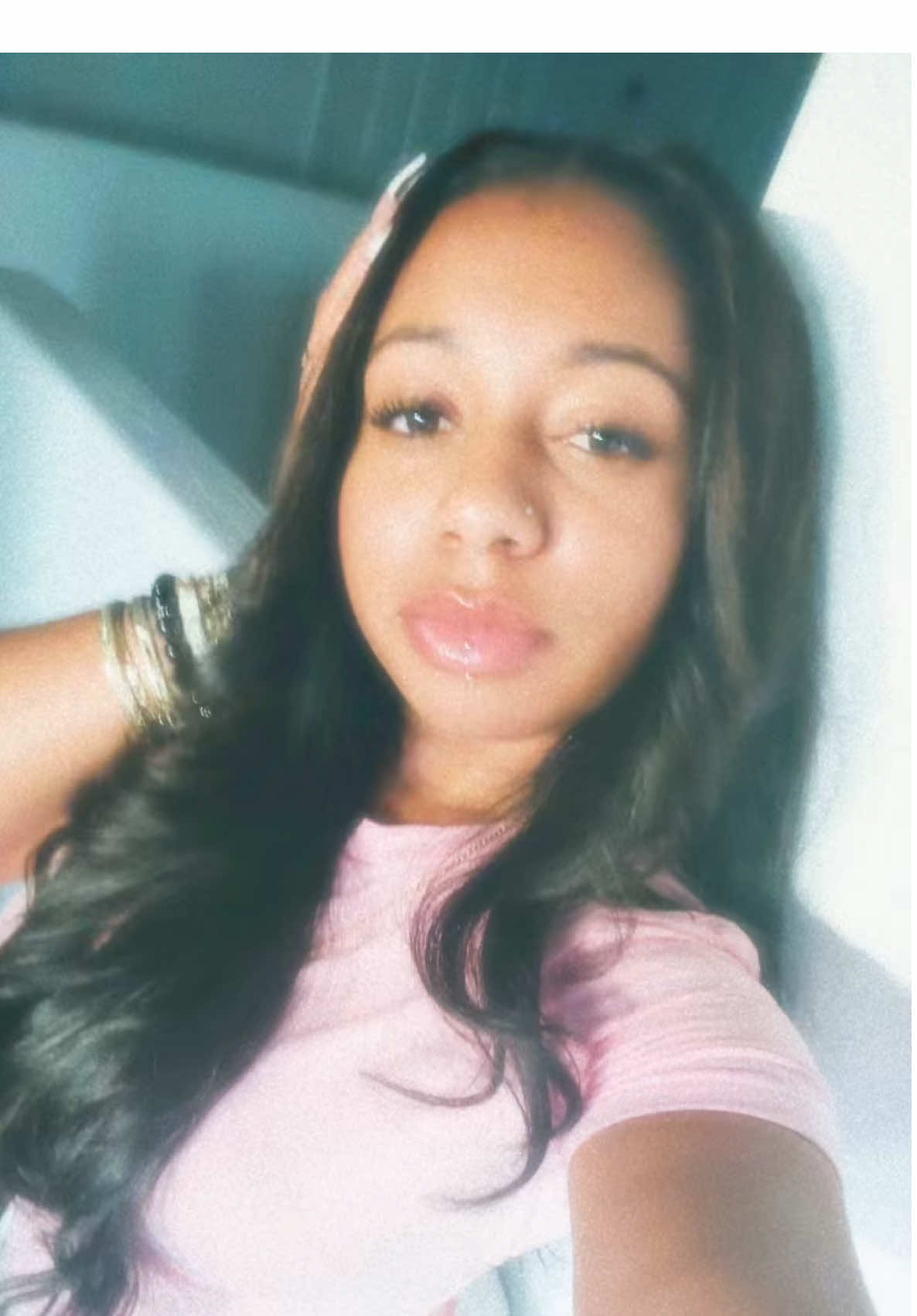 @Taliah.mya_