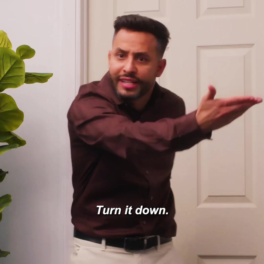 @Anwar Jibawi