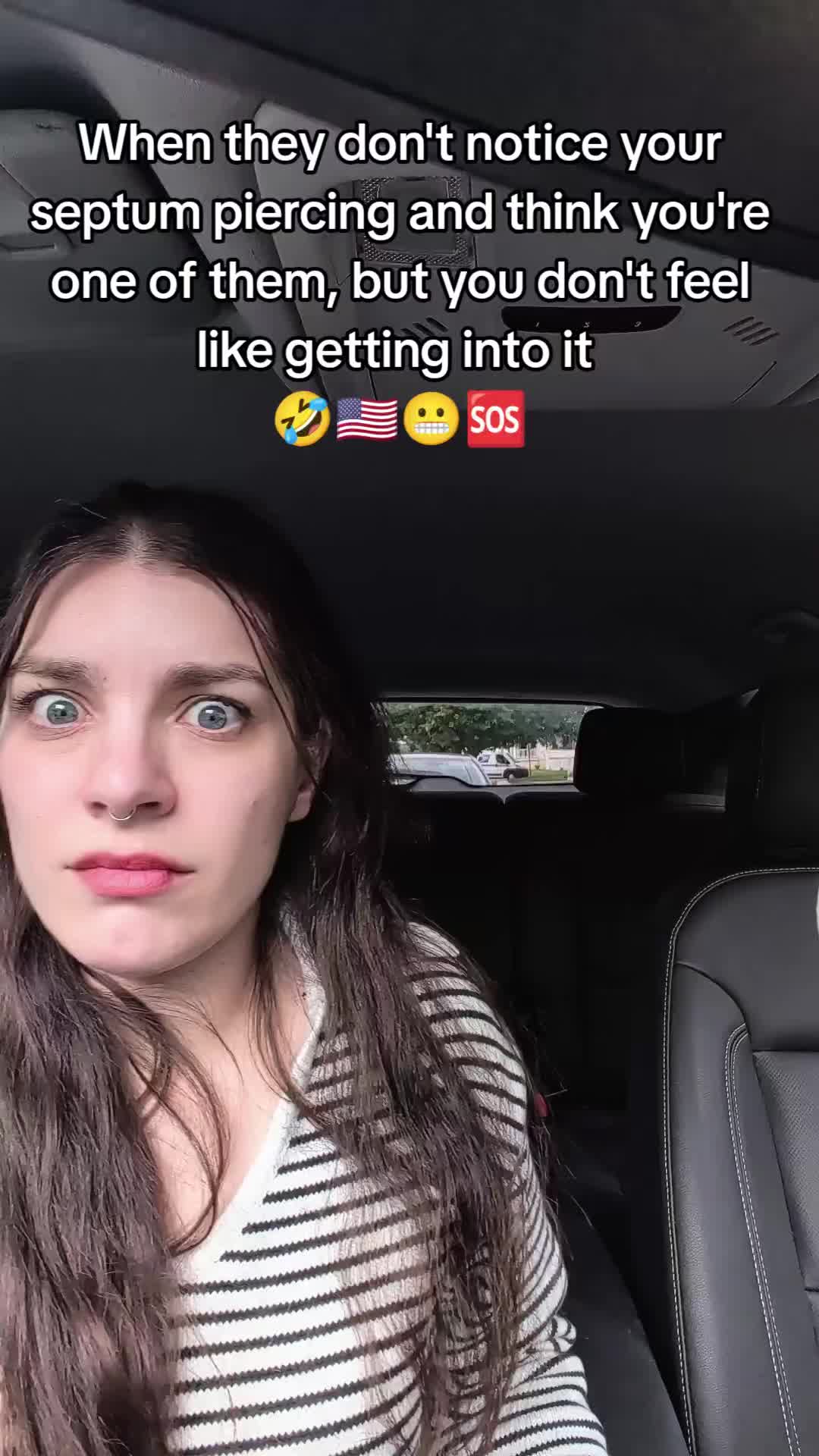 @Alyssa Ashryver