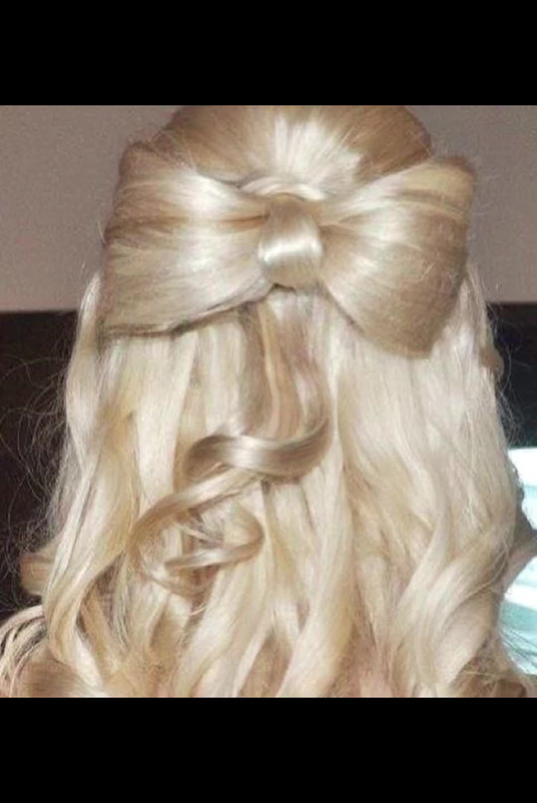 @littlemissblog