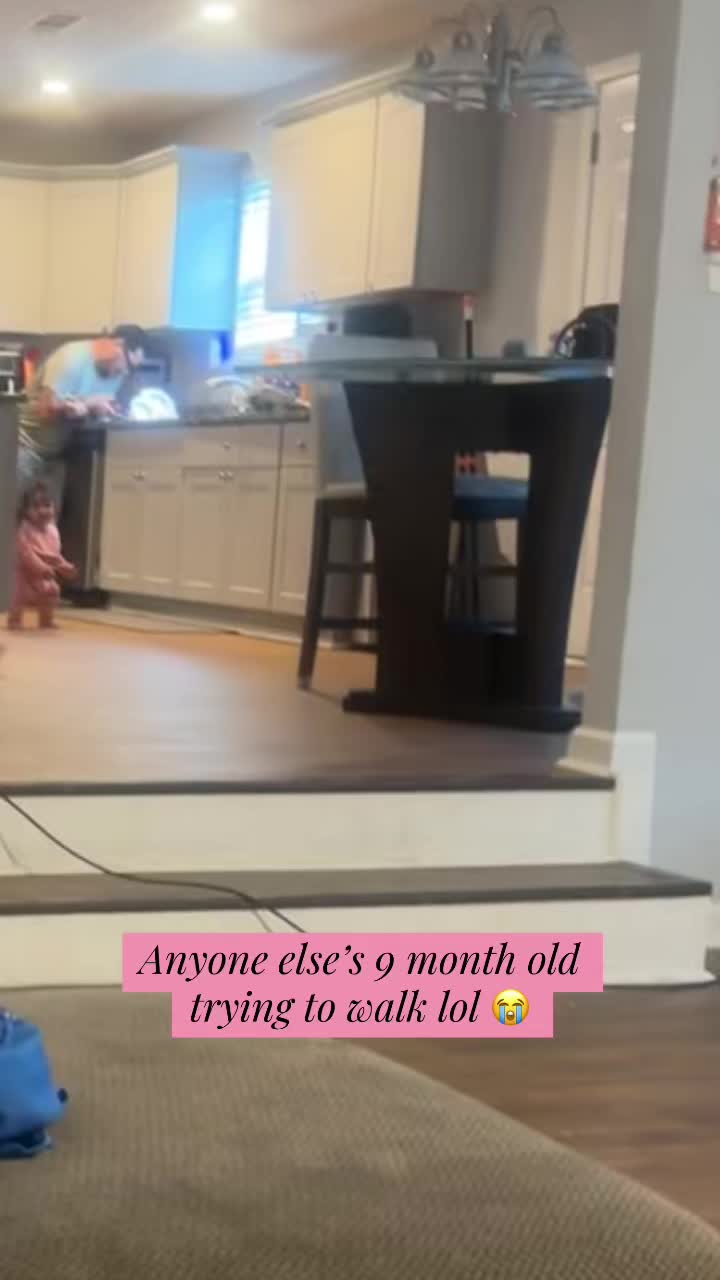 @bumptobaby