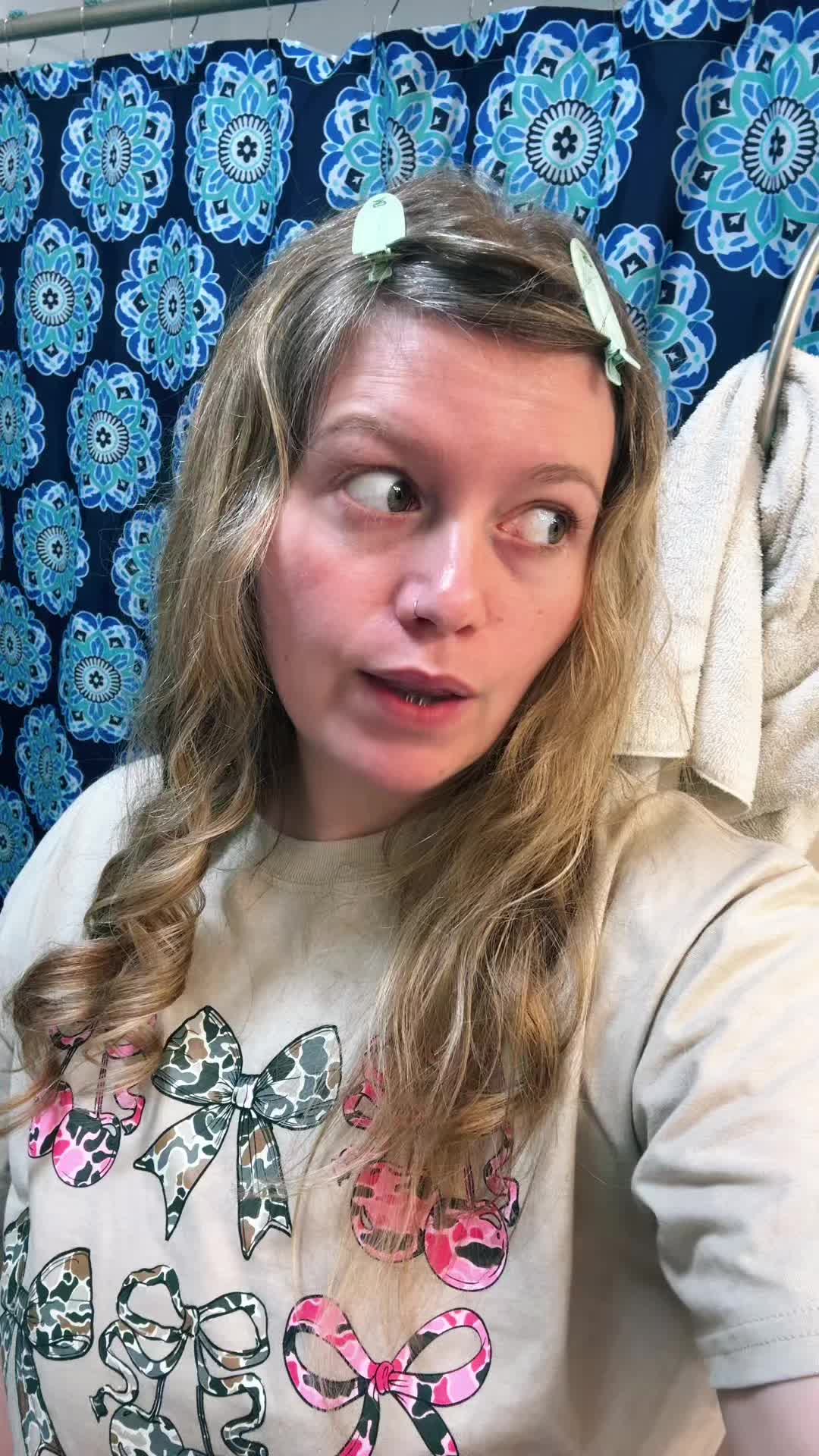 @taylorhelm97