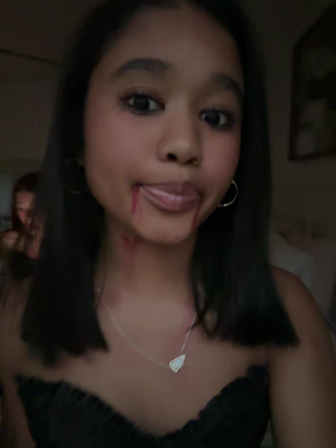 @𝓢𝓲𝓮𝓷𝓷𝓪 𝓲𝔃𝔃𝓮𝓵💋