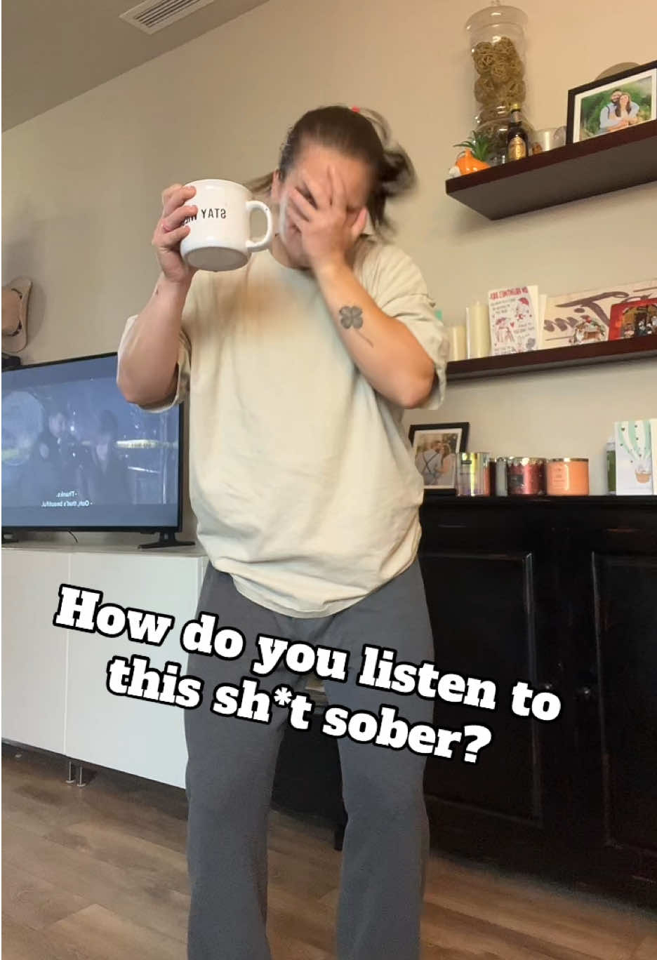 @KP
