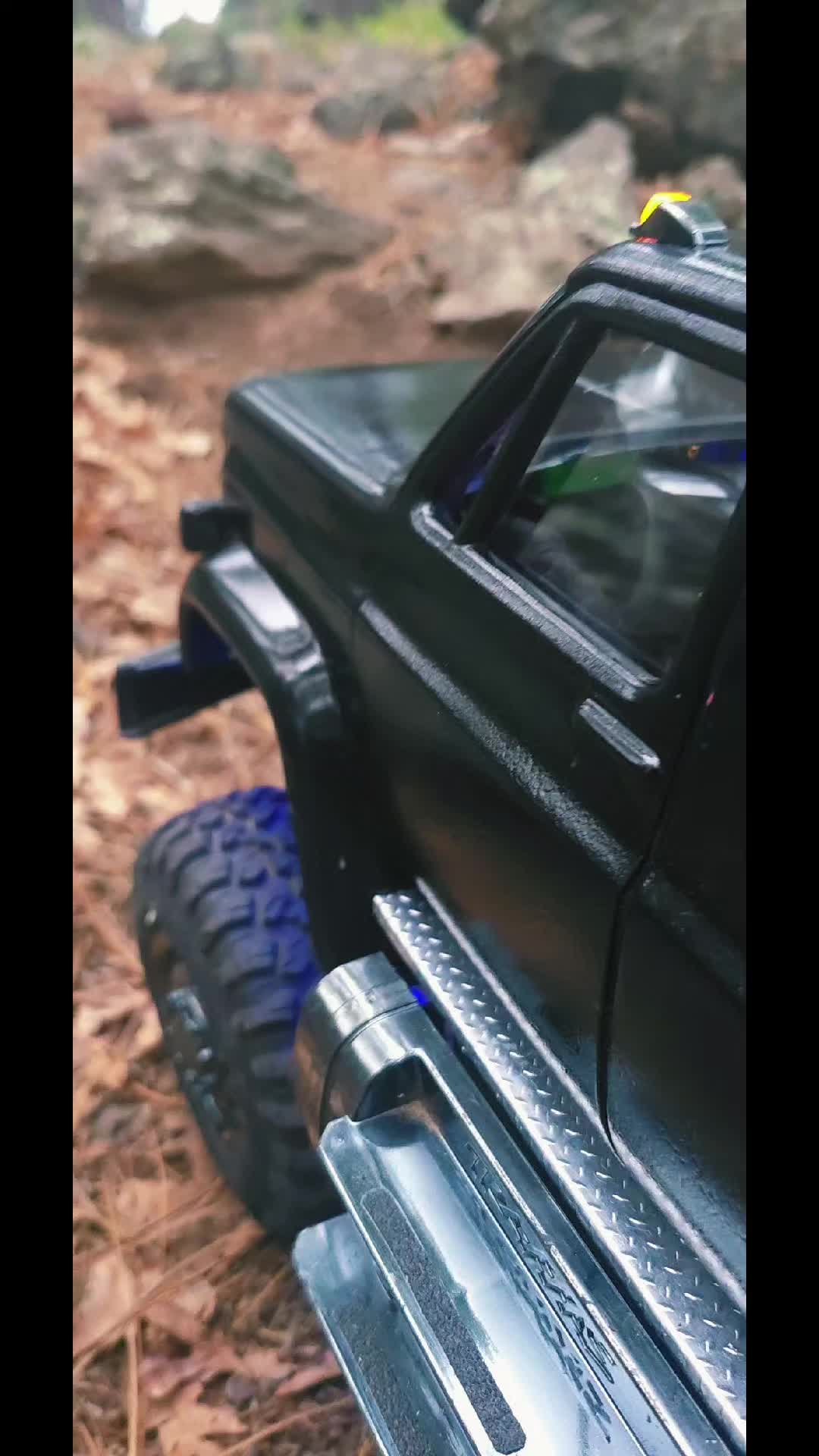 @Eurkdesigns