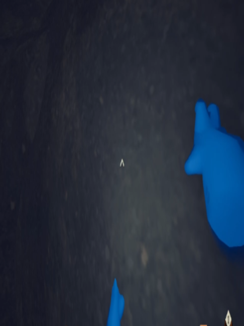 @theinspectinator