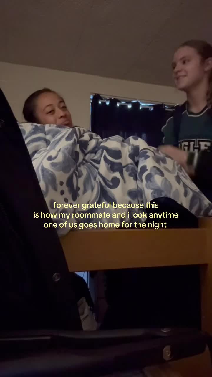 @dannernats20