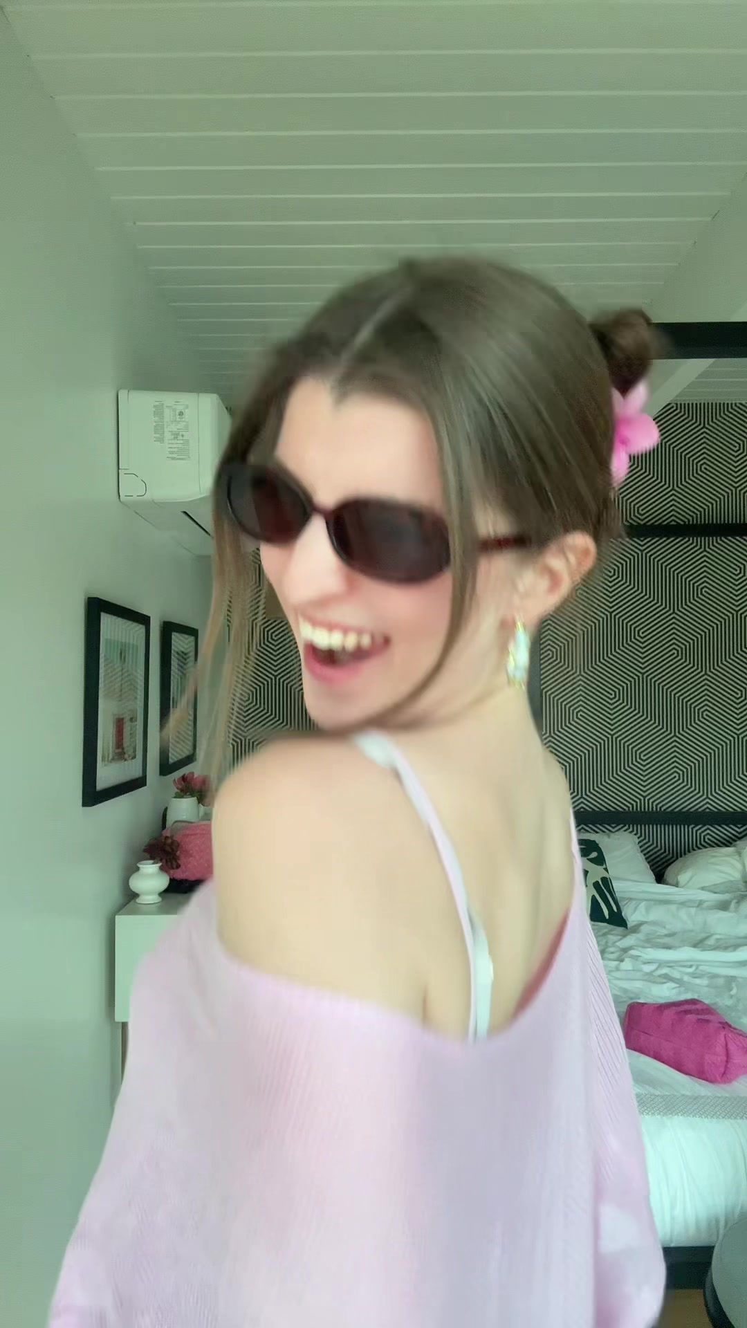 @anna 🤍