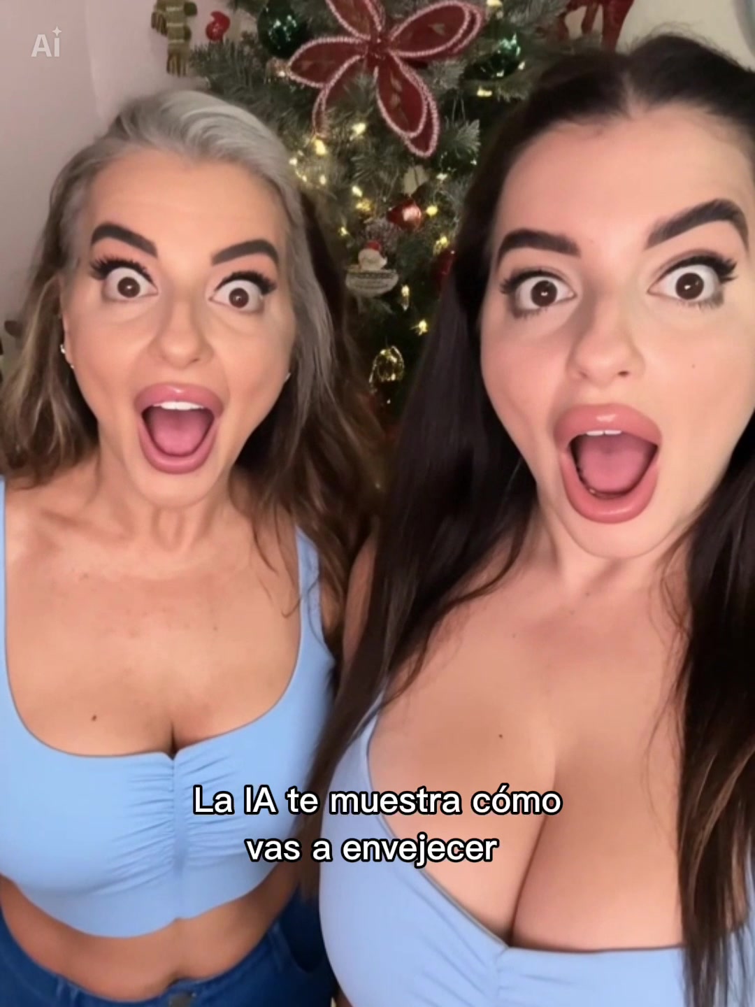 @healinghandsbylian
