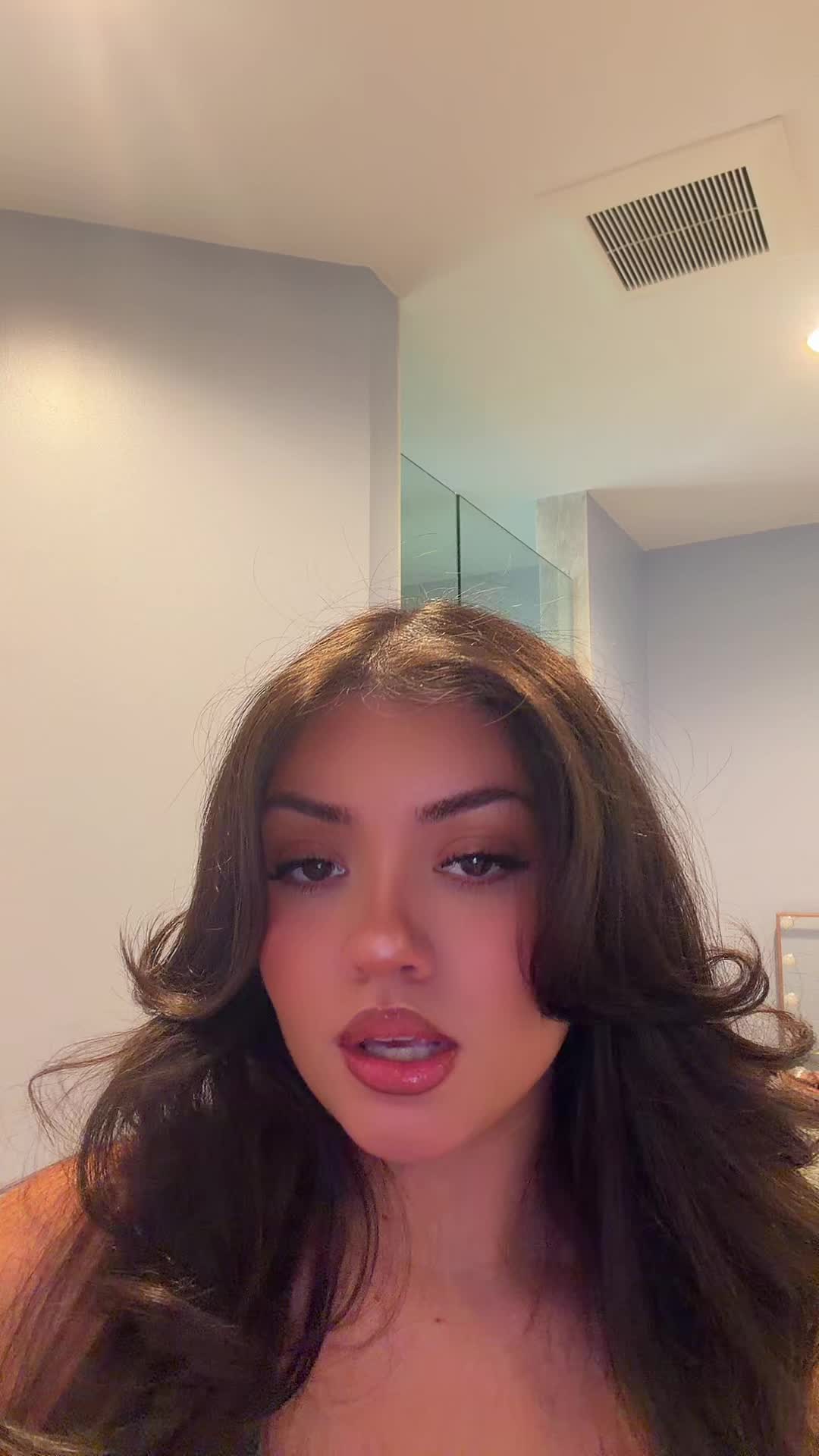 @Lauryn | SweetWaxHaus