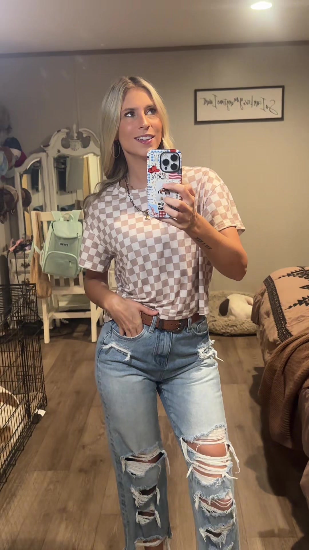 @Kyndall Marie🌵🌻