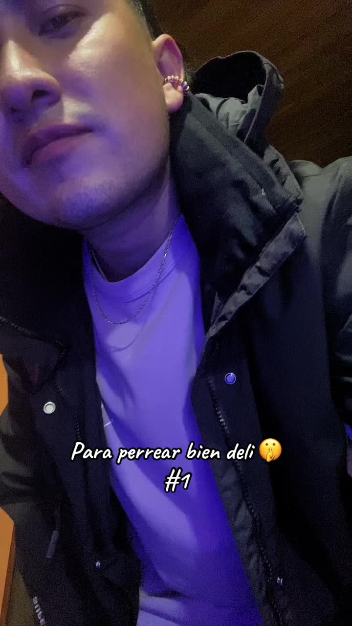 @Oskar Vargas