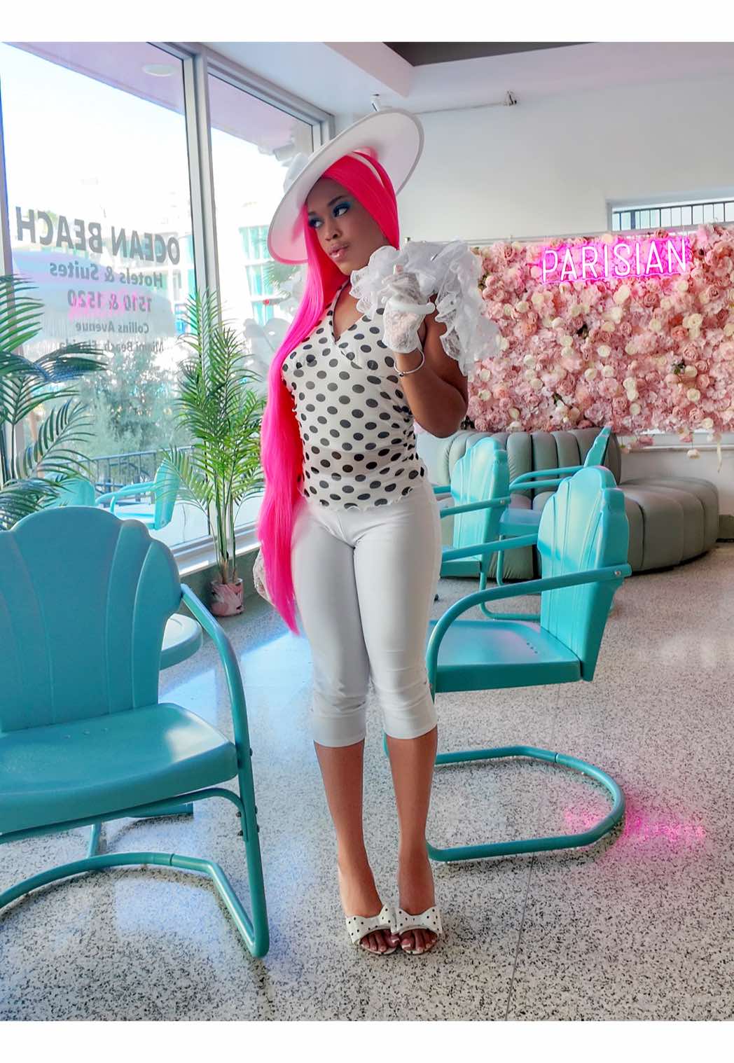 @Miss Sage ✨🌪️