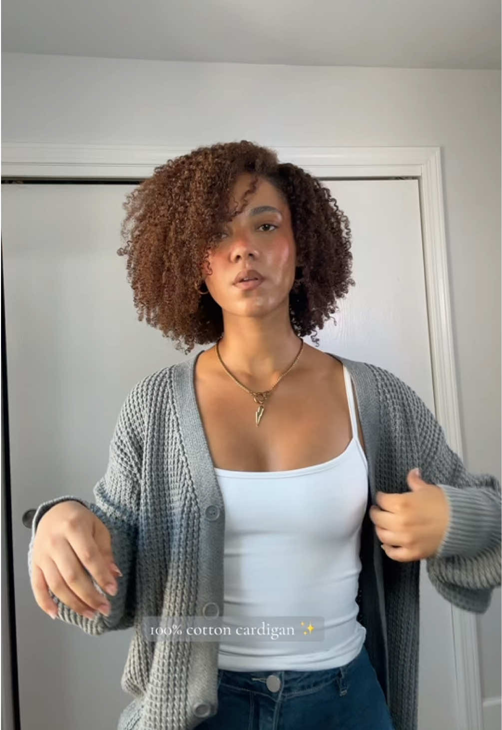 @Jassica 🦋