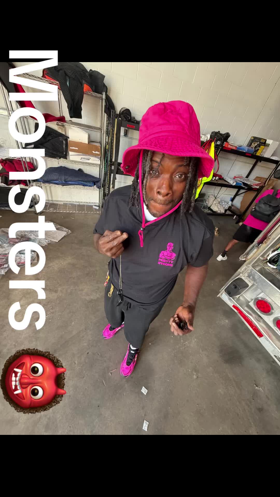 @BlastKrazzie