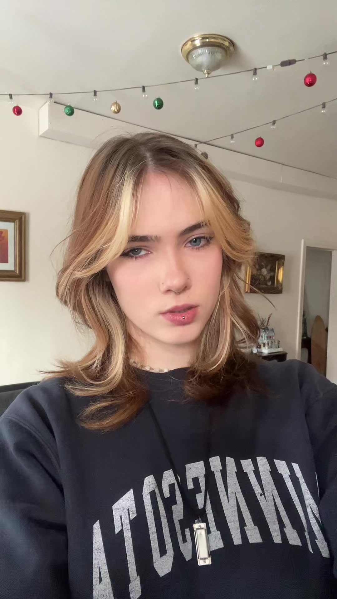 @sam