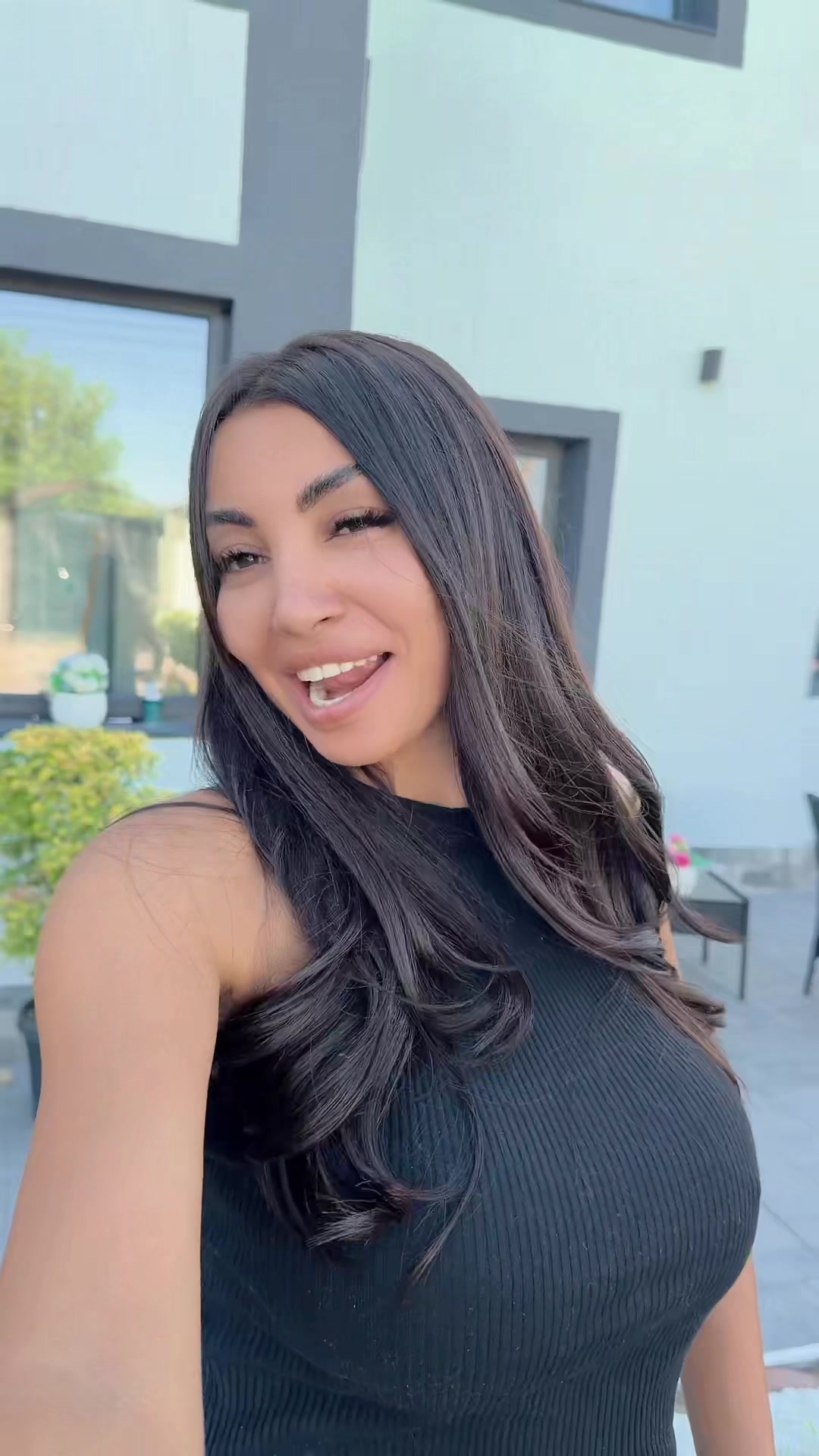 @Adriana Zidaru
