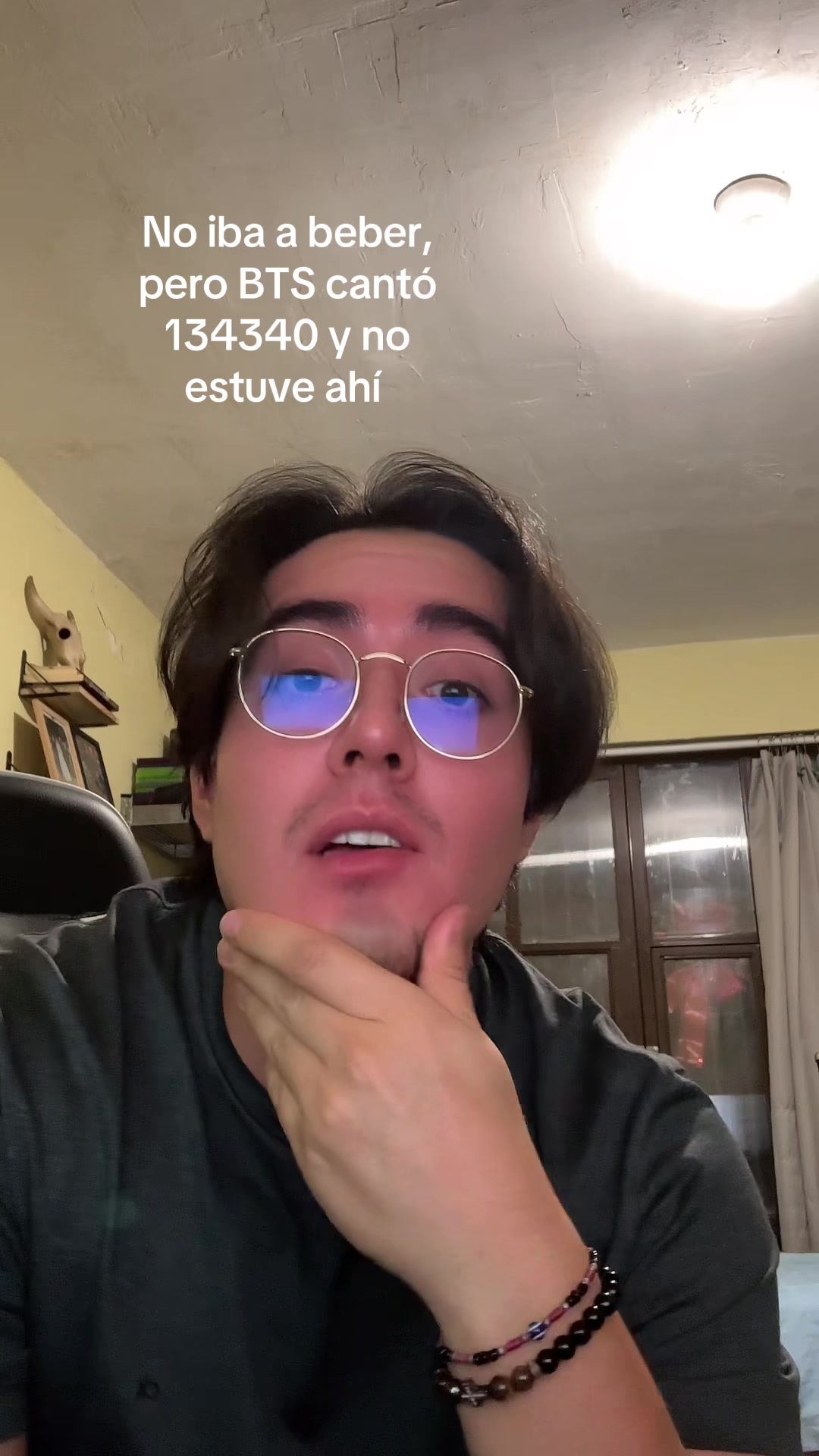 @Azeq
