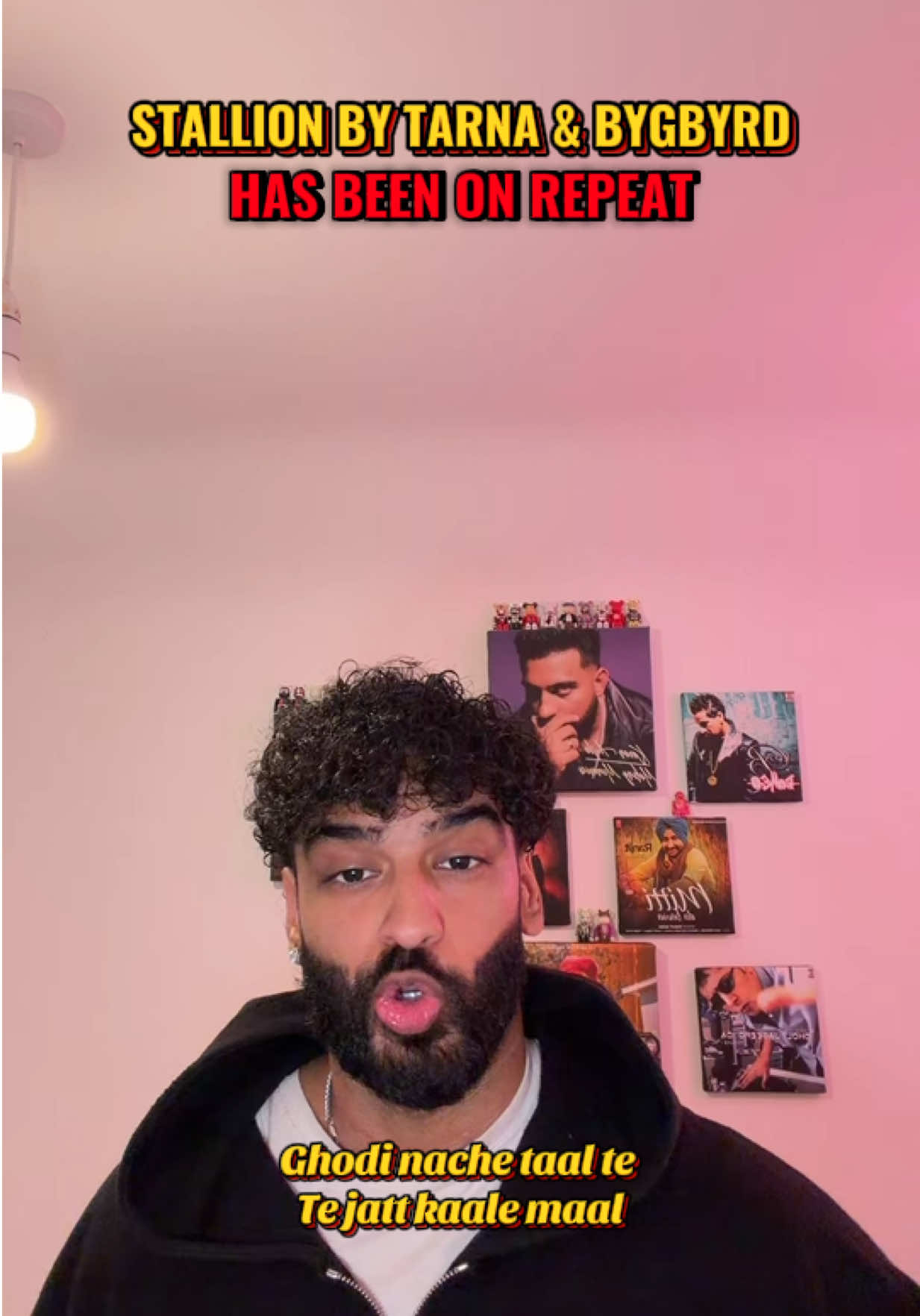 @JK☬