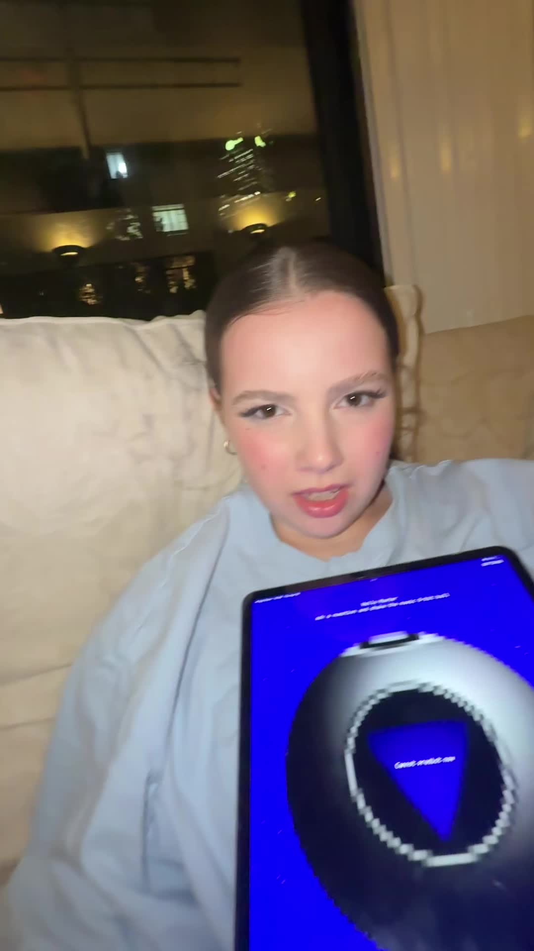 @Twitch @elena