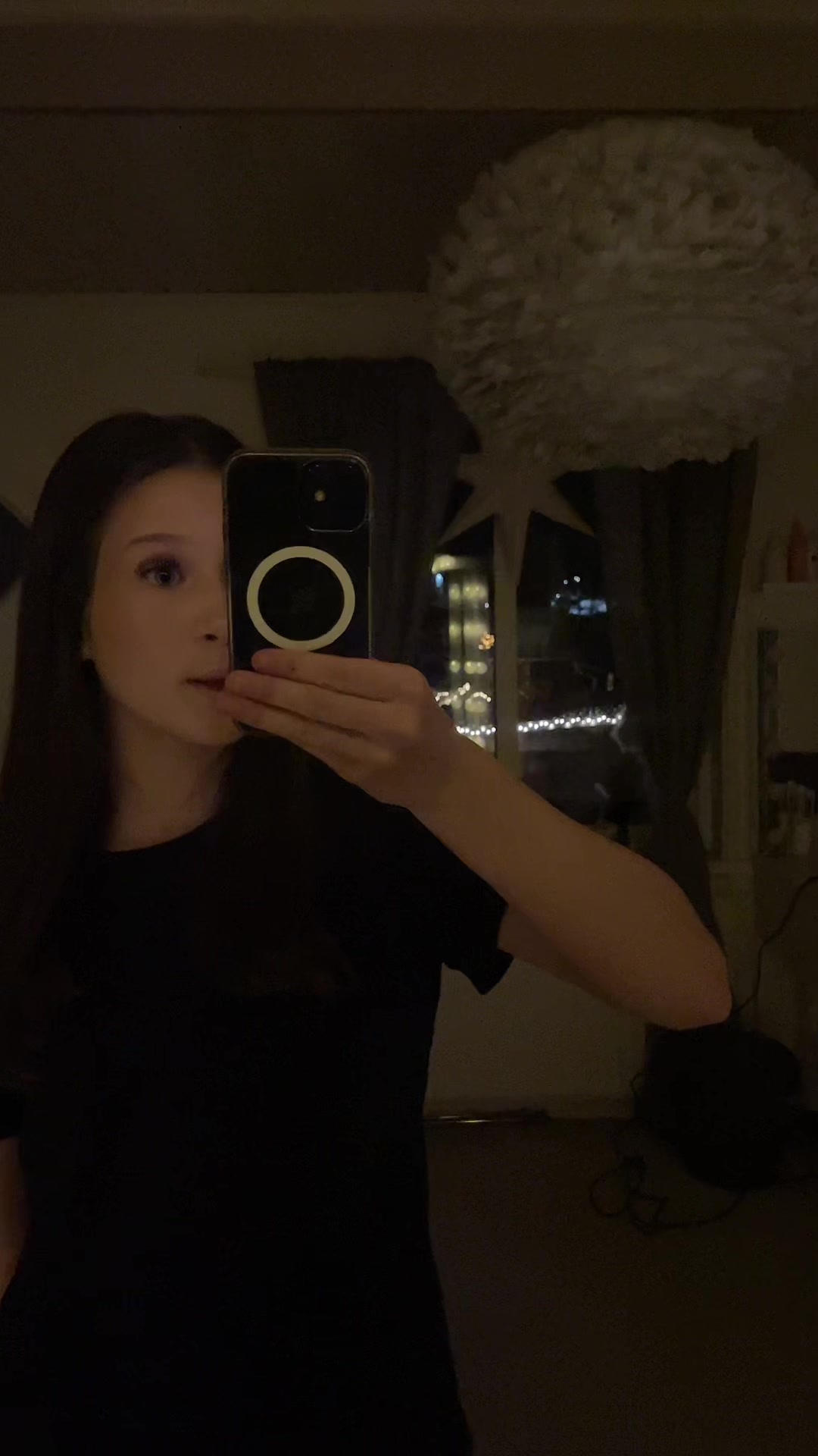 @𝐋𝐨𝐭𝐭𝐚 𝐞𝐤𝐦𝐚𝐧