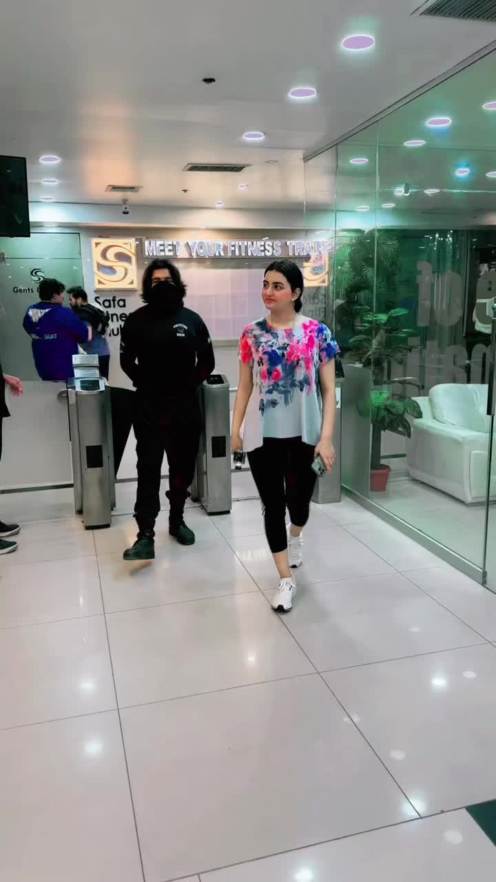 @Mahi Dimpu🇦🇪