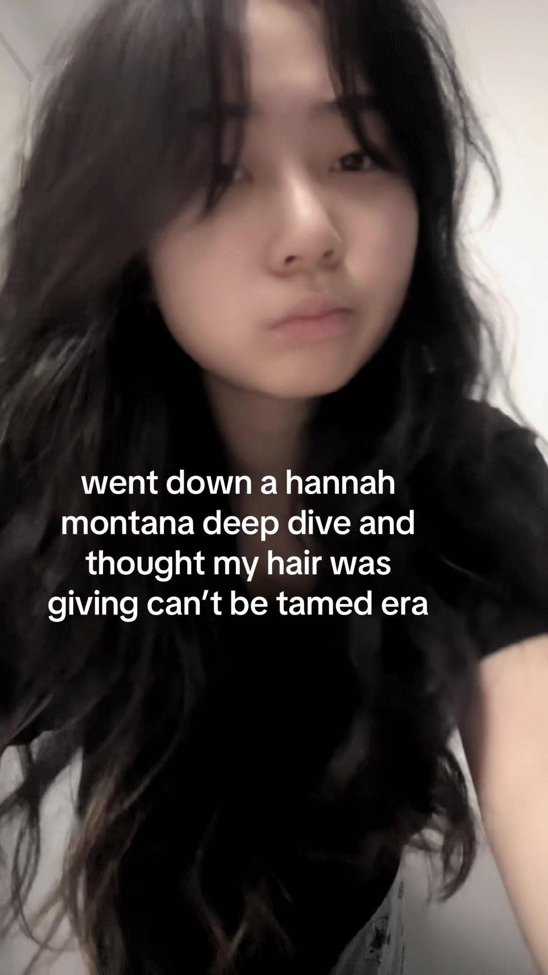@点点