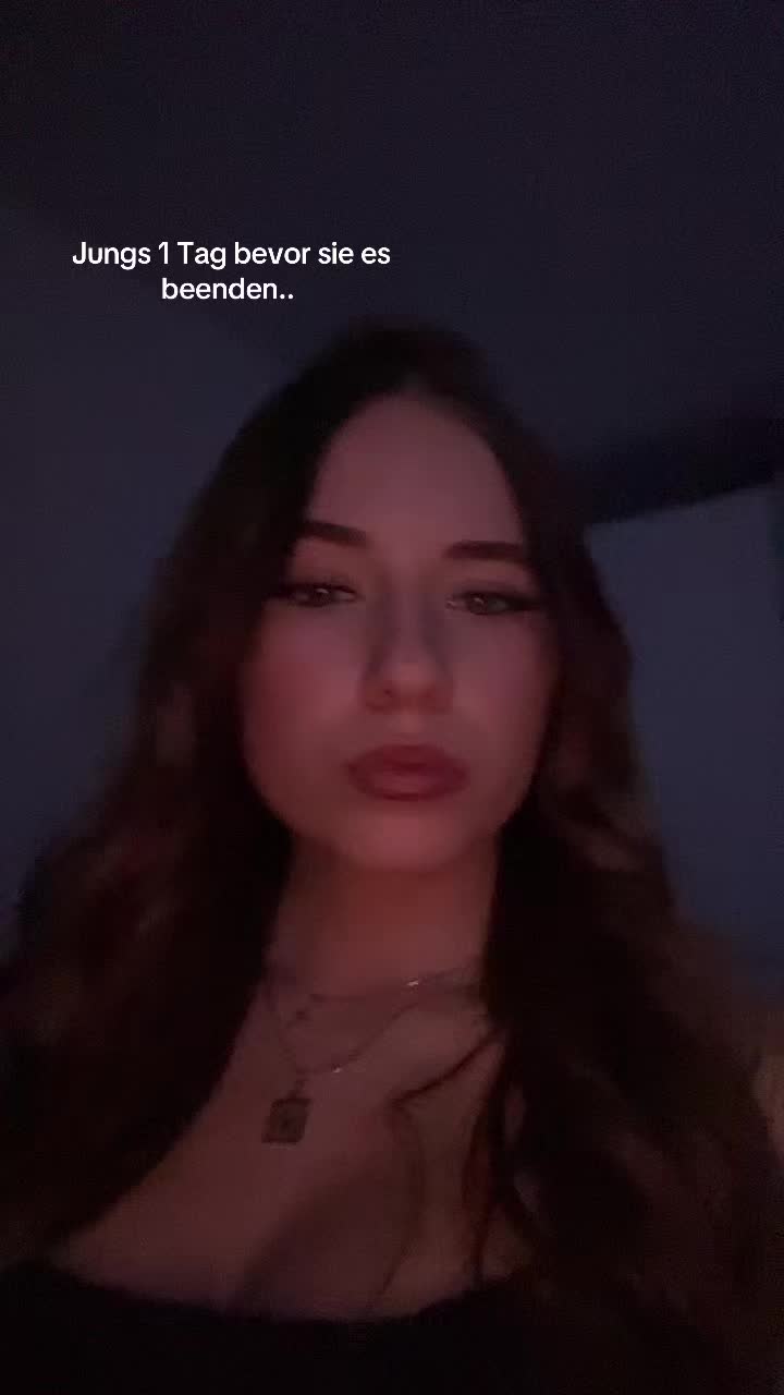 @Виолетта