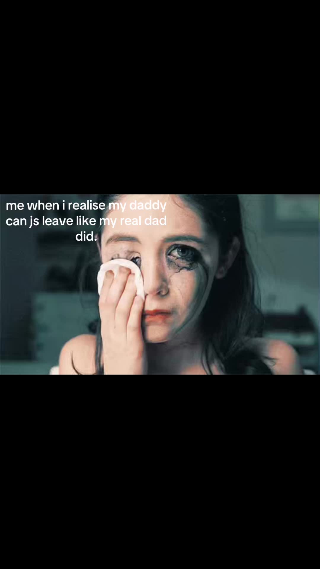 @babygirl <3