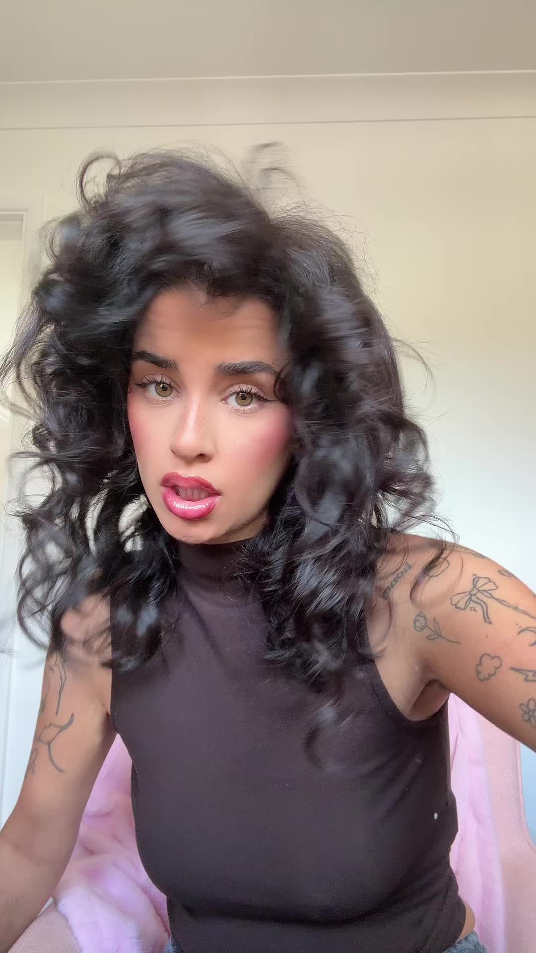 @Layla Honey