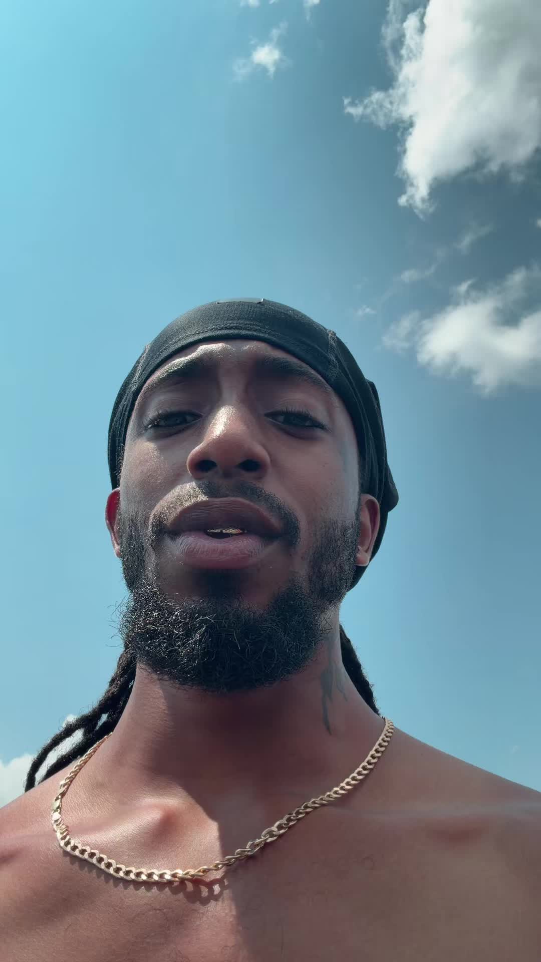 @Loverboy444ky