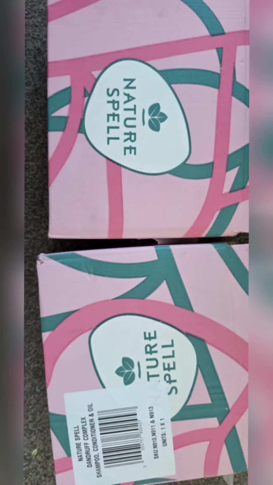 @Nikki💕💕
