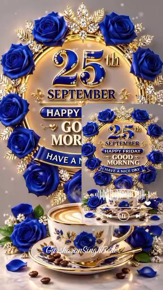 @Gursharan Singh Bedi