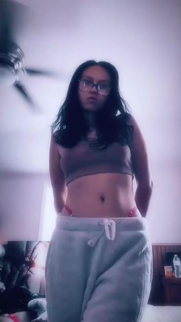 @his.panther.c5